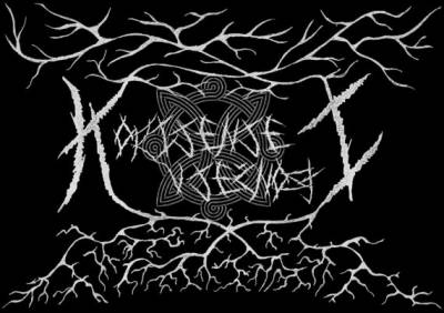 logo Korijenje Vjecnosti